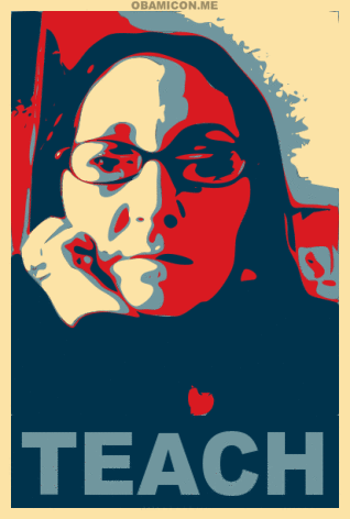 3210092381_8d0fba92f8_o