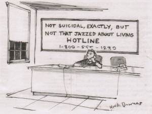 BarronsNotThatenthusedLine