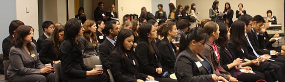 Sept13Societas-5 - Copy