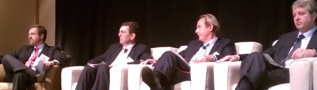 Sept20StructureFinancePanel